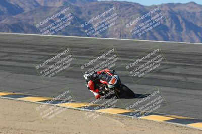 media/Mar-21-2025-CVMA Friday Practice (Fri) [[30cd4fe323]]/2-Racer 1/Session 2 (Bowl)/